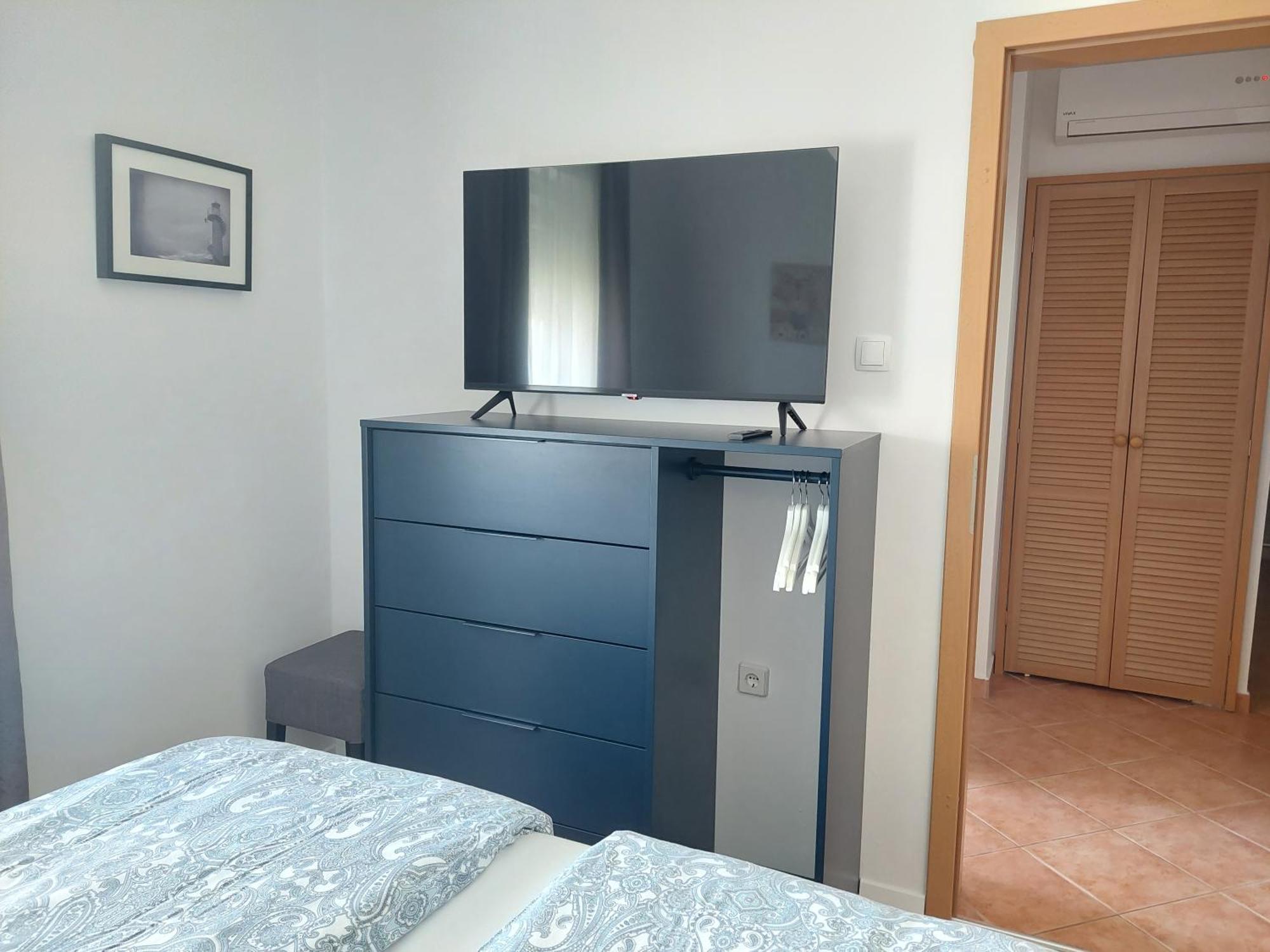 Apartments Nino 1 Zadar Rom bilde